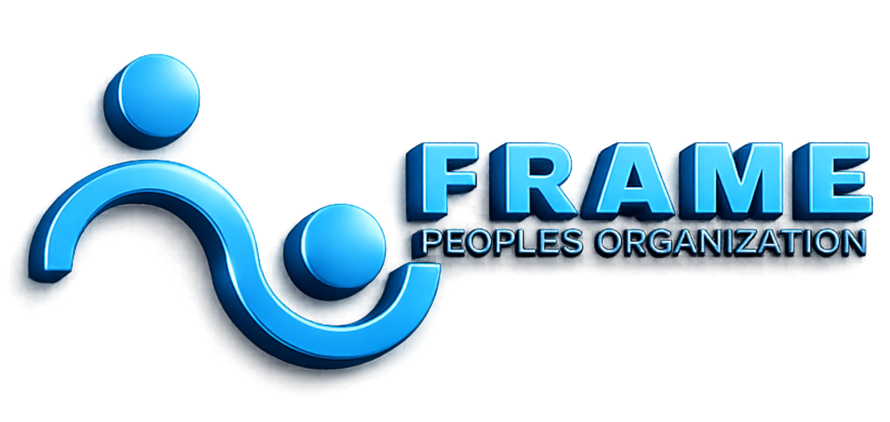 Frame logo
